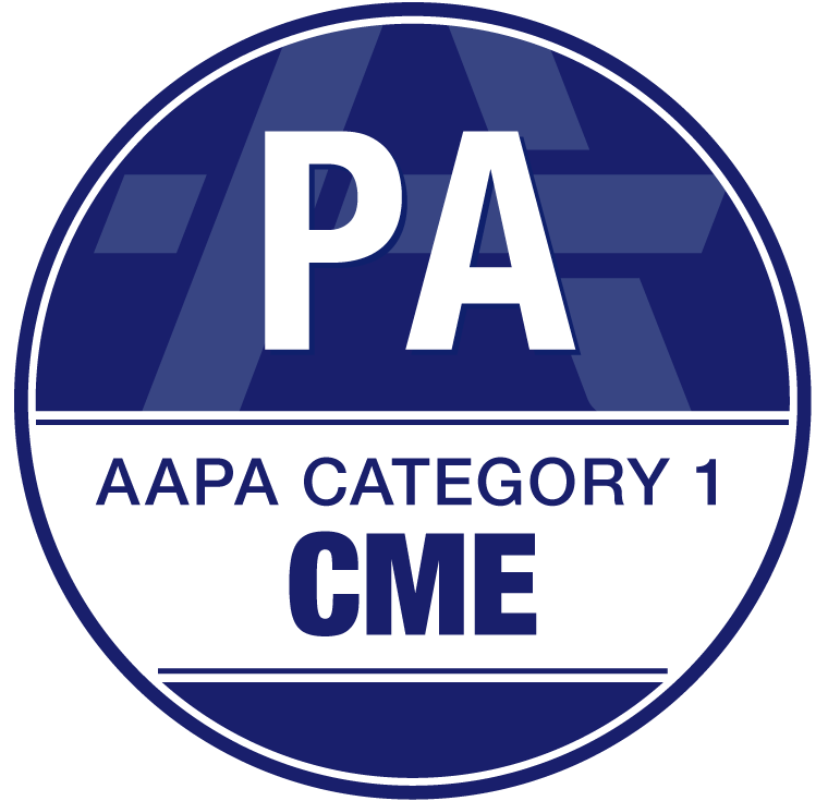 AAPA Credit Designation Statement – Live